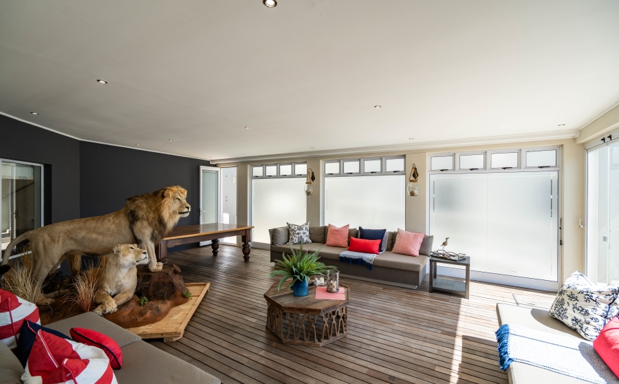 7 Bedroom Property for Sale in Royal Alfred Marina Eastern Cape